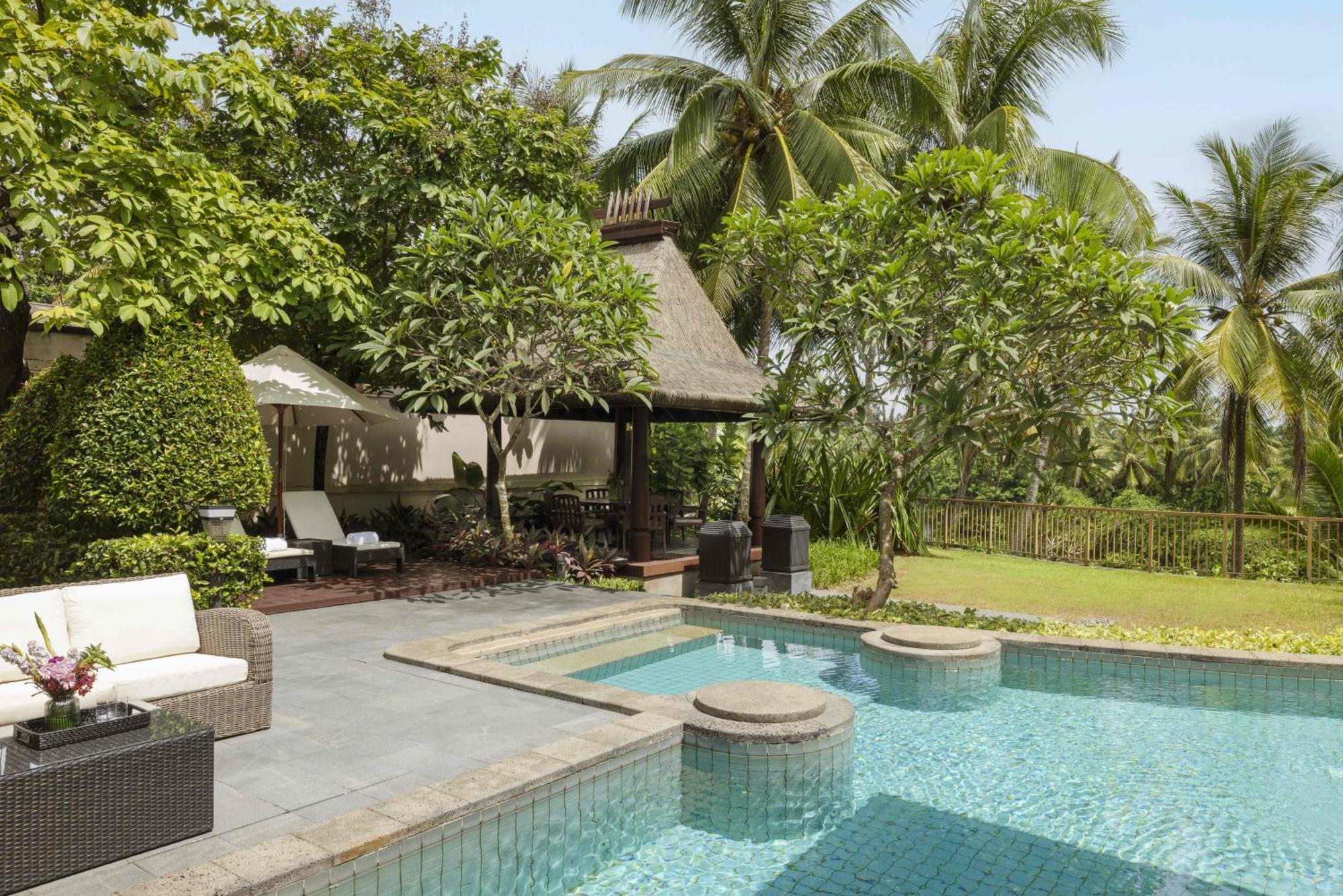 Lingshui  Raffles Hainan Clear Water Bay מראה חיצוני תמונה